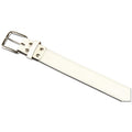 Champro Leather Belt Champro