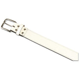 Champro Leather Belt Champro