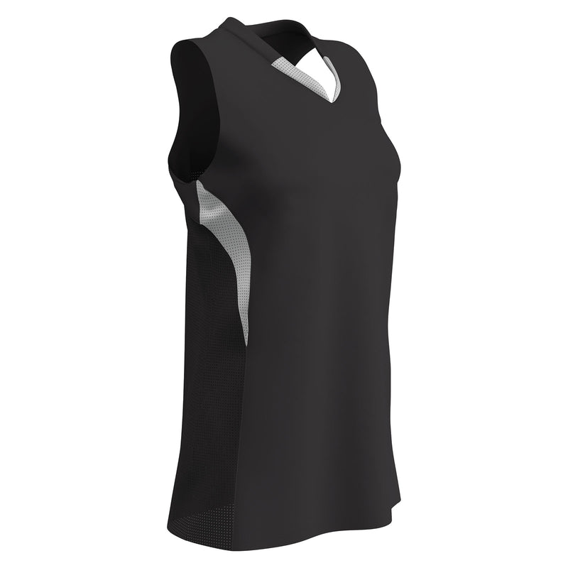 Champro Decoy Women&