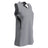 Champro Decoy Women's V-Neck Racer Back Jersey Champro