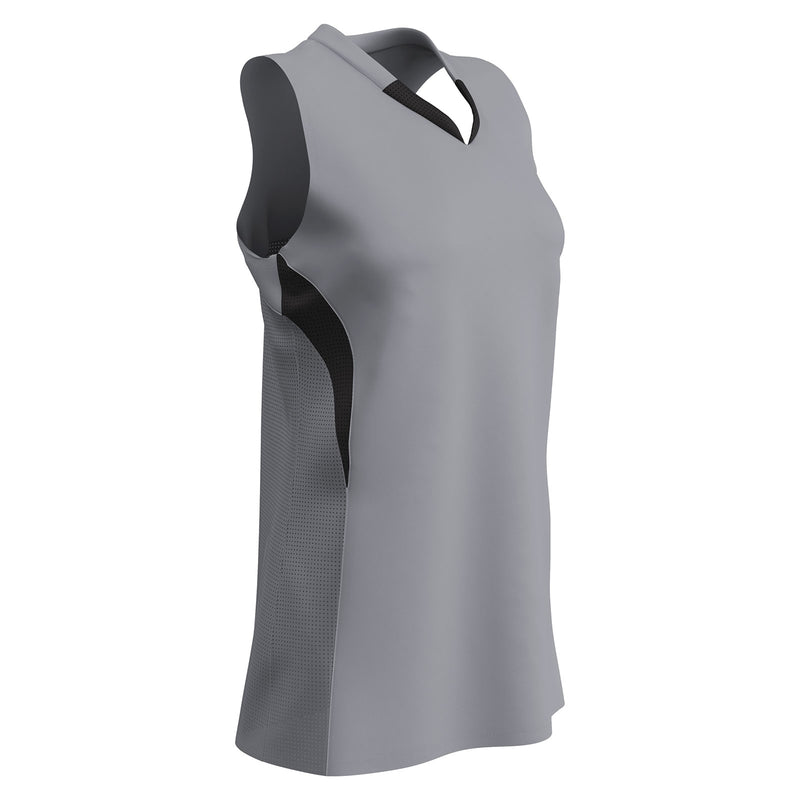 Champro Decoy Women&