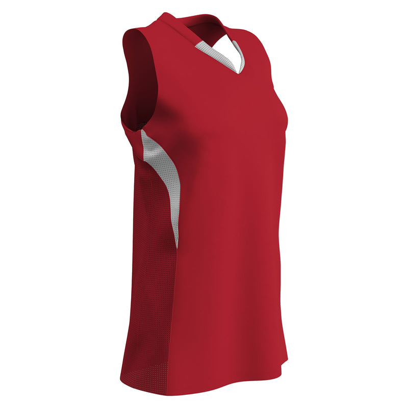 Champro Decoy Women&