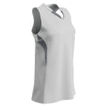 Champro Decoy Women's V-Neck Racer Back Jersey Champro