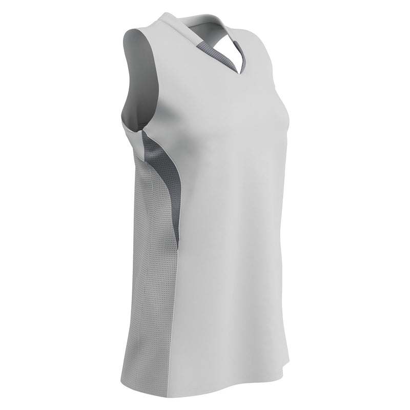 Champro Decoy Women&