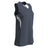 Champro Decoy Women's V-Neck Racer Back Jersey Champro