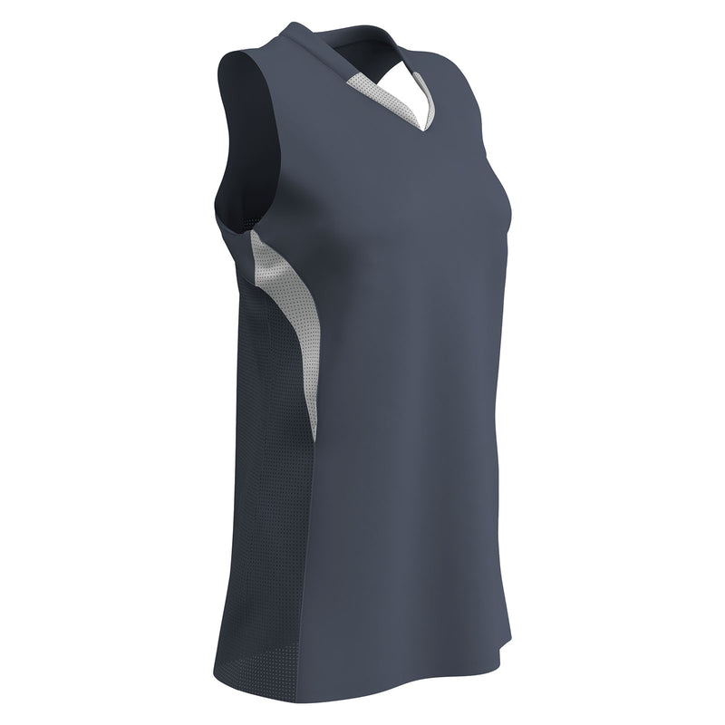Champro Decoy Women&