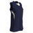Champro Decoy Women's V-Neck Racer Back Jersey Champro