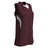 Champro Decoy Women's V-Neck Racer Back Jersey Champro