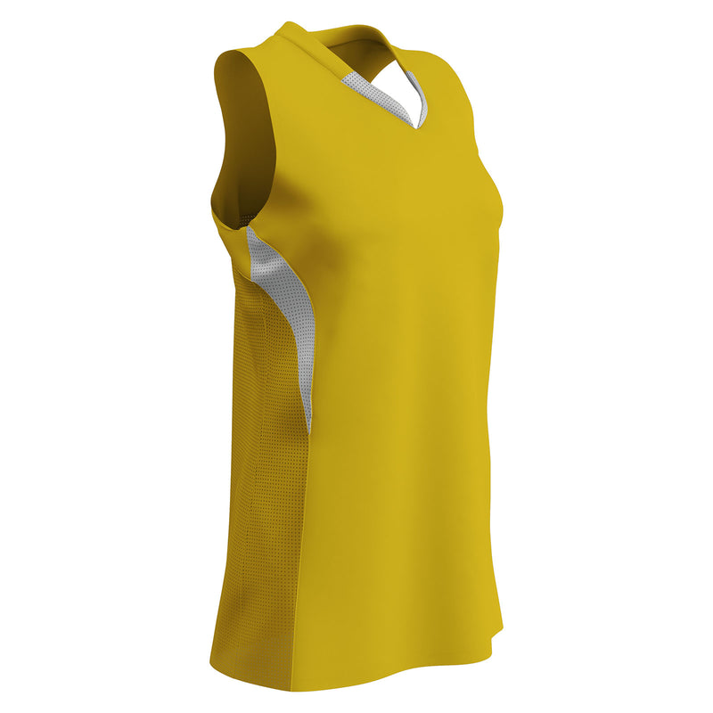 Champro Decoy Women&