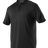 Badger Men's Gameday Polo 1 of 2 Badger