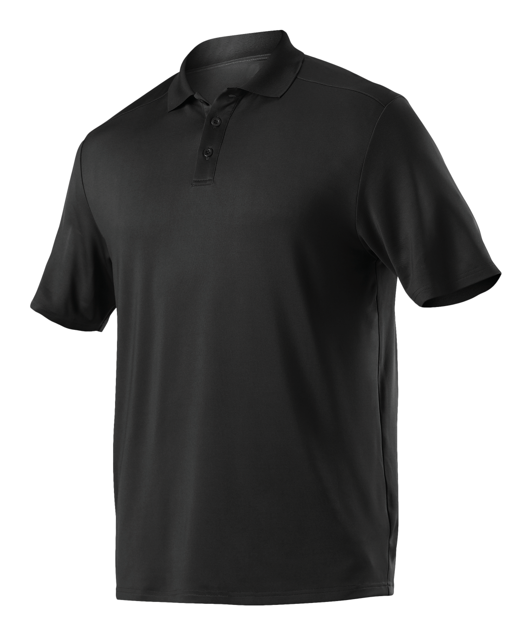 Badger Men's Gameday Polo 1 of 2 Badger