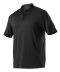 Badger Men's Gameday Polo 1 of 2 Badger