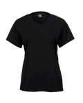 Badger Women's B-Core Tee Badger