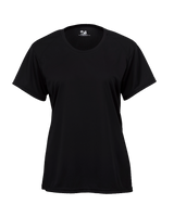 Badger Women's B-Core Tee Badger