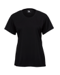 Badger Women's B-Core Tee Badger