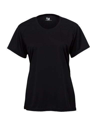 Badger Women's B-Core Tee