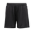 Badger 4116 Women's B-Core Shorts Badger