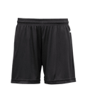 Badger 4116 Women's B-Core Shorts Badger