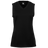 Badger 4163 Women's B-Core Sleeveless Tee Badger