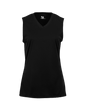 Badger 4163 Women's B-Core Sleeveless Tee Badger