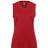 Badger 4163 Women's B-Core Sleeveless Tee Badger