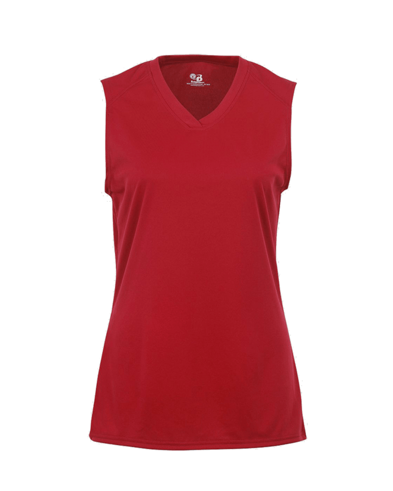 Badger 4163 Women&