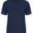 Badger Men's 4020 Ultimate Softlock Tee Badger