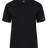 Badger Men's B-Core Placket Baseball Jersey Badger