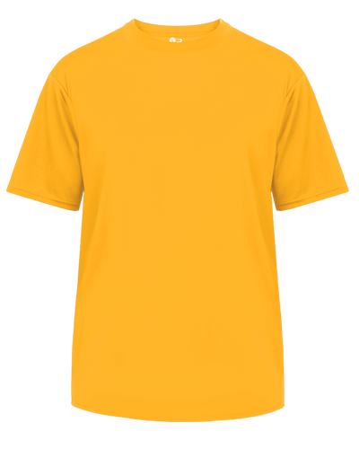 Badger Men's B-Tech Tee