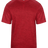 Badger Men's Tonal Blend Tee Badger