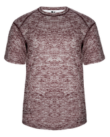 Badger Men's Blend Tee Badger