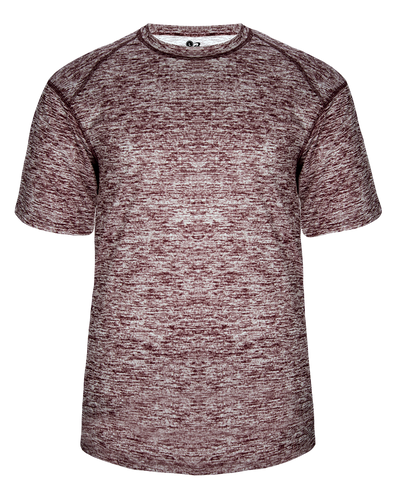 Badger Men's Blend Tee