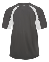 Badger Youth Hook Tee Youth Apparel Shirts & Tops