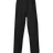 Badger Men's Open Bottom Fleece Pant Badger