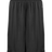 Badger 4119 Men's B-Core Pocketed 10 Inch Shorts Badger