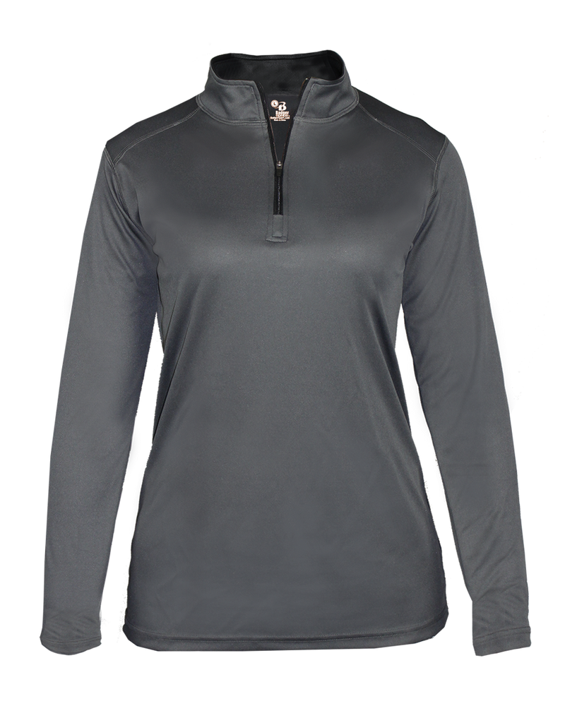 Badger 4103 Women&