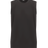 Badger 4130 Men's B-Core Sleeveless Tee Badger