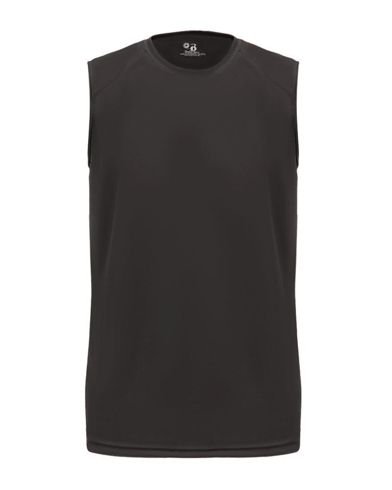 Badger 4130 Men&