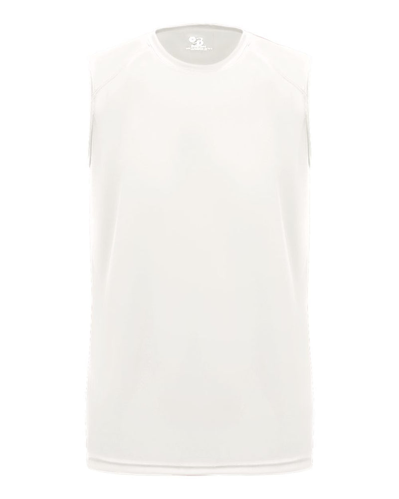 Badger 4130 Men&