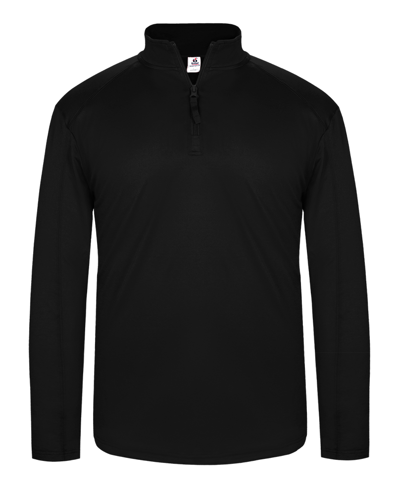 Badger 4280 Men&