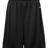 Badger Youth B-Core 6 Inch Short Badger