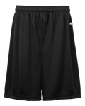 Badger Youth B-Core 6 Inch Short Badger