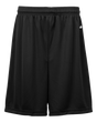 Badger Youth B-Core 6 Inch Short Badger