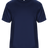 Badger Men's Vent Back Tee Badger