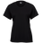 Badger Youth Tee Badger