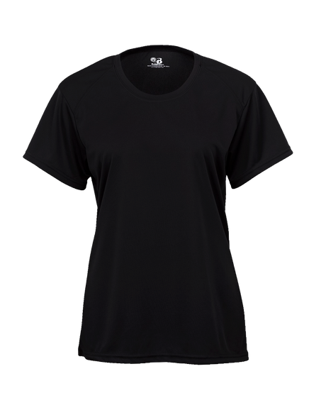 Badger Youth Tee Badger