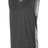 Alleson Men's Single Ply Reversible Basketball Jersey Alleson
