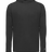 Badger Youth Tri-Blend Surplice Hoodie Tee Badger