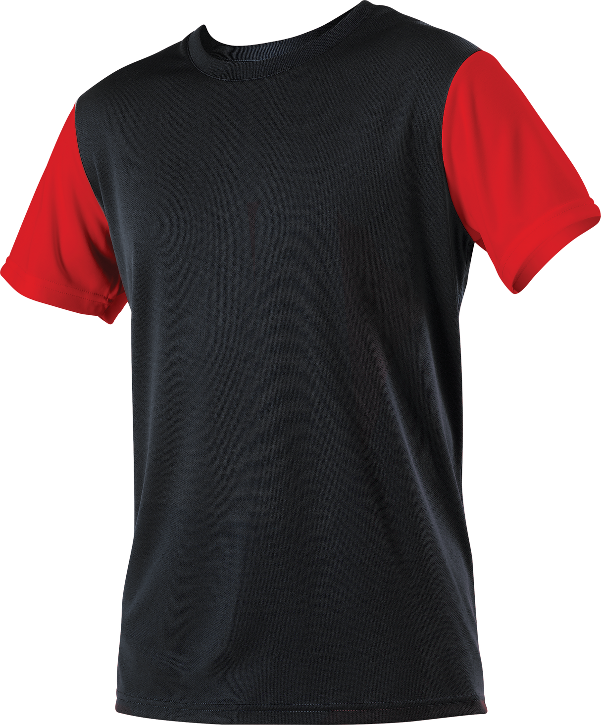 Alleson Men's Striker Soccer Jersey Alleson