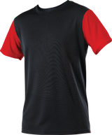 Alleson Men's Striker Soccer Jersey Alleson
